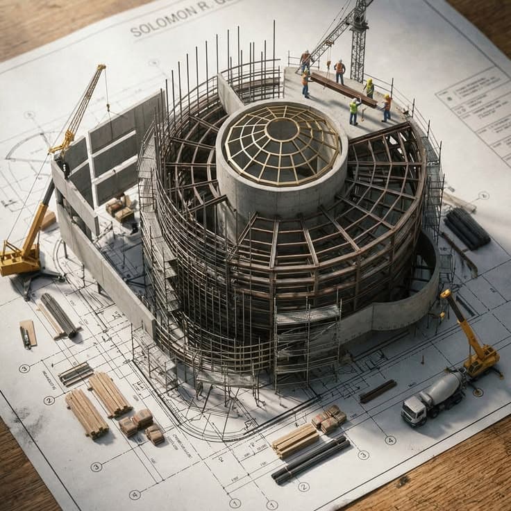 PeeFee architecture design project 2