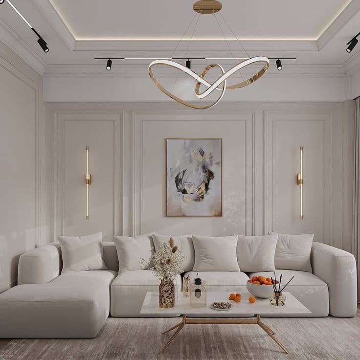 Residential Projects