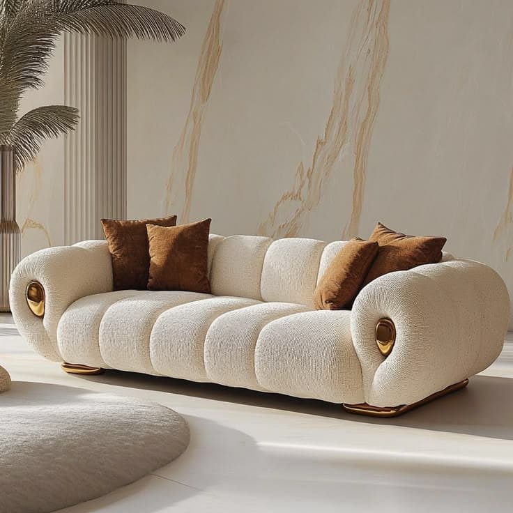 PeeFee Interiors design project