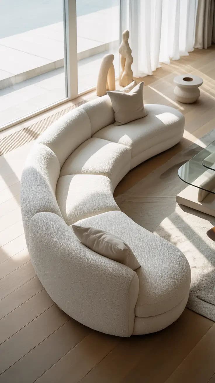 PeeFee Interiors design project