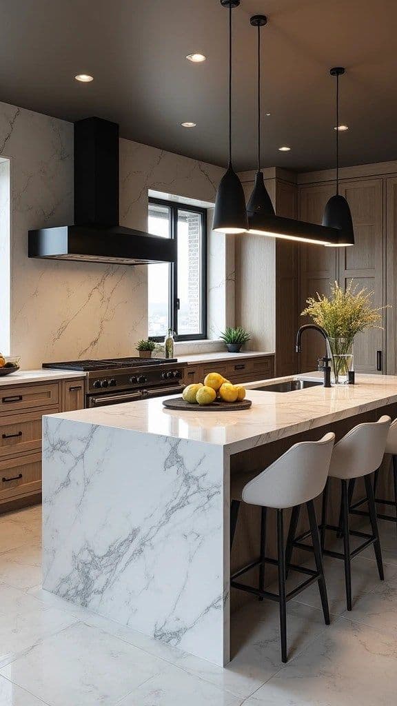 PeeFee Interiors project 10