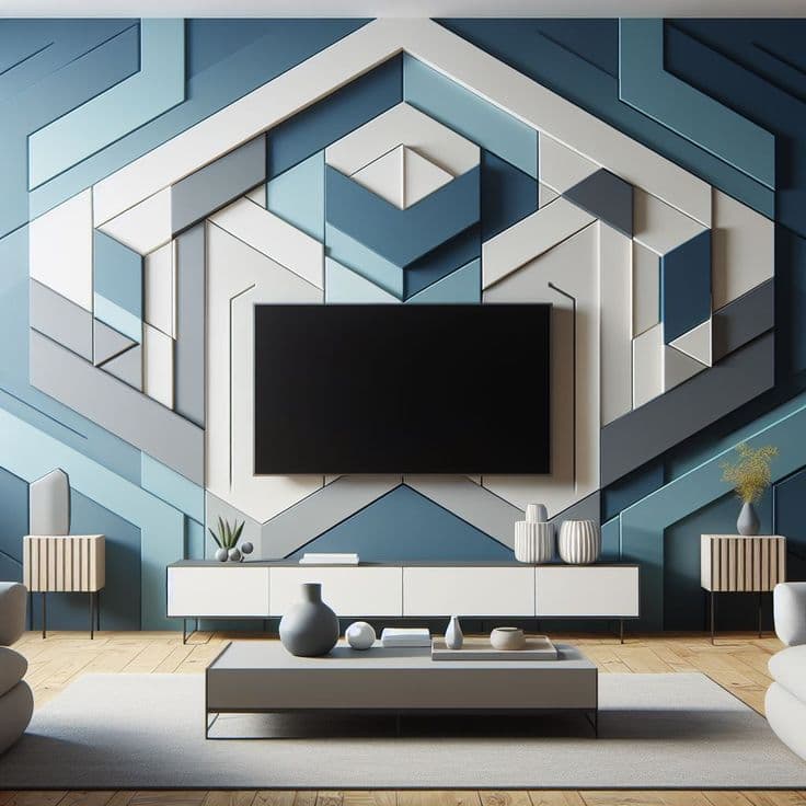 PeeFee Interiors project 11