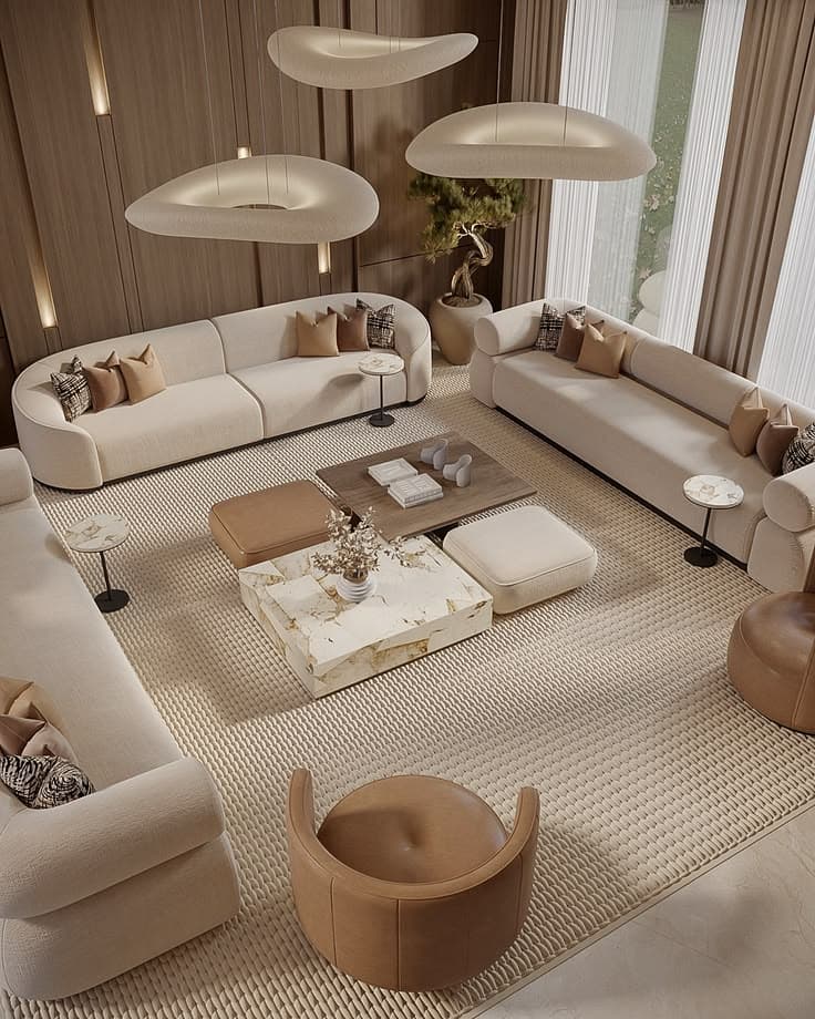 PeeFee Interiors project 12