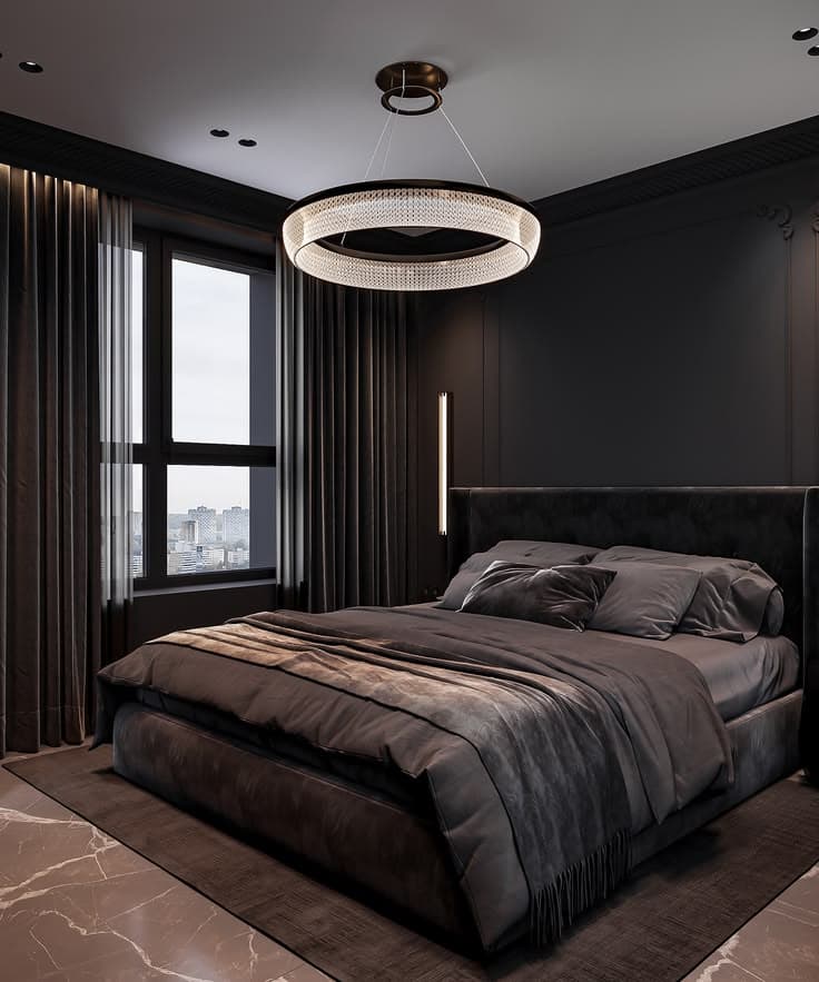 PeeFee Interiors project 2