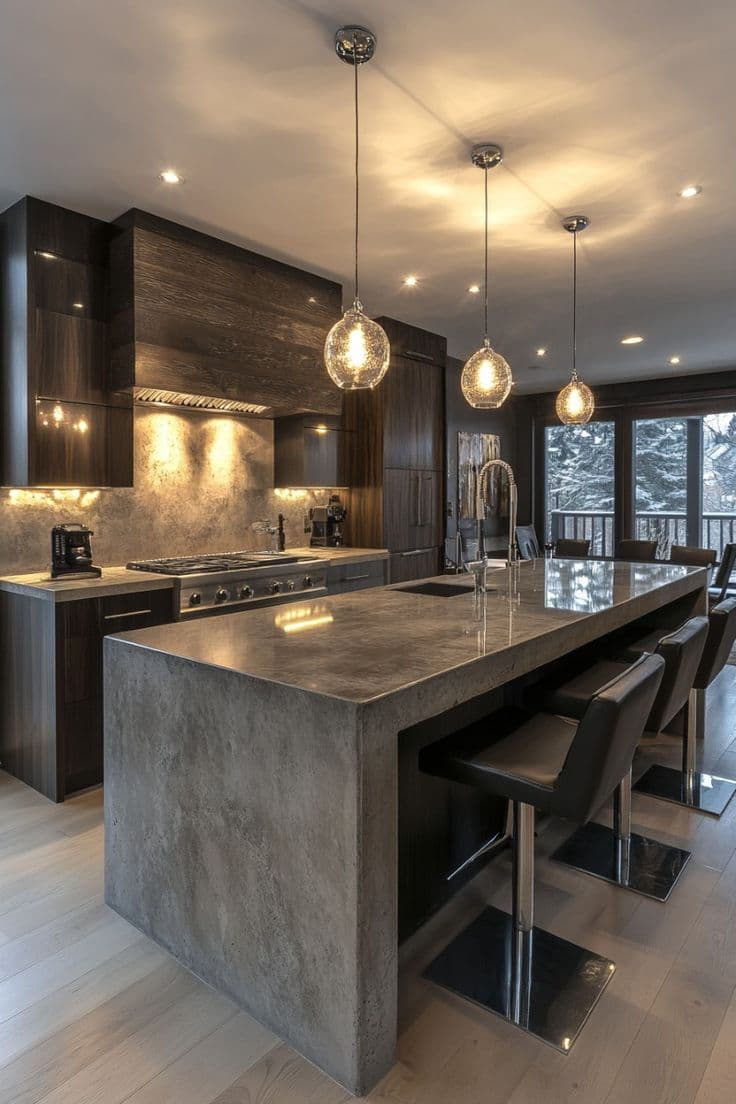 PeeFee Interiors project 4
