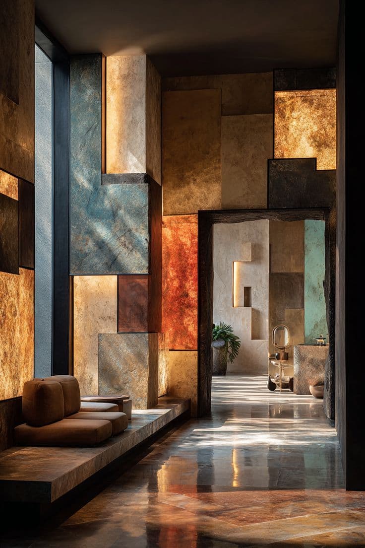 PeeFee Interiors project 5