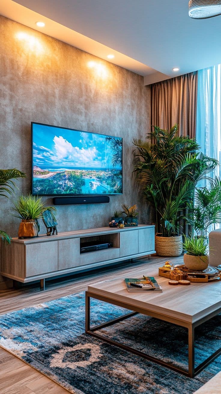 PeeFee Interiors project 6