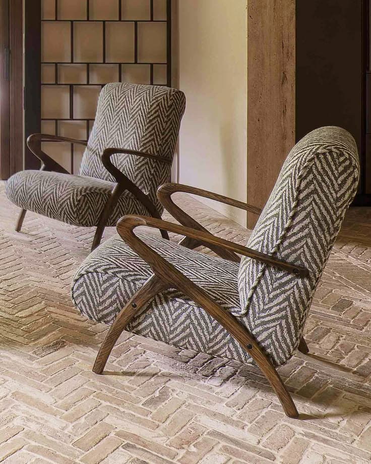 PeeFee Interiors project 7